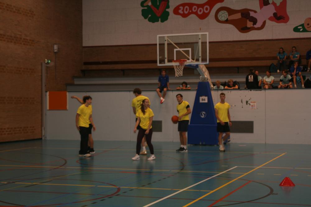 IMG_8749.JPG
