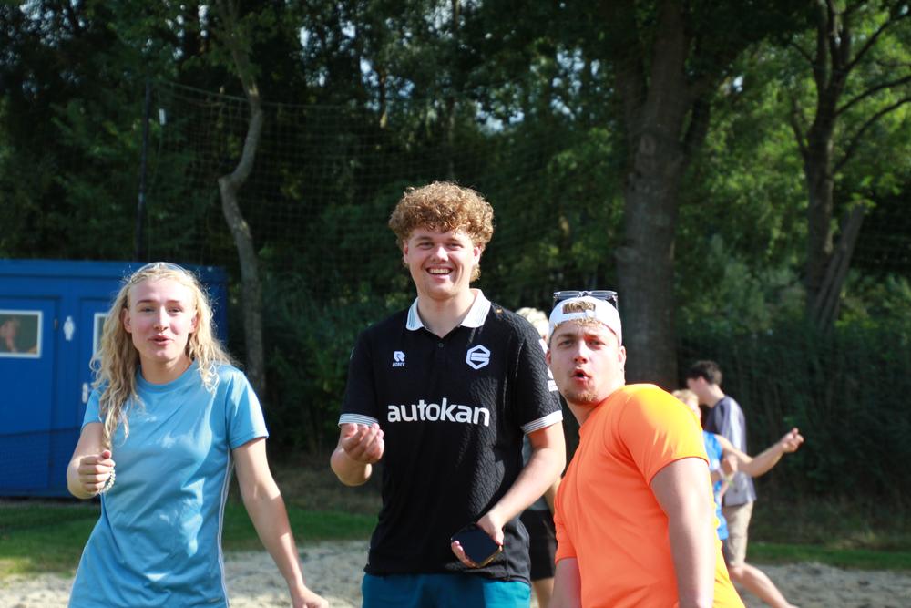 IMG_2264.JPG