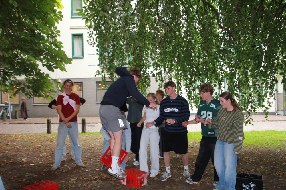 IMG_2650.JPG