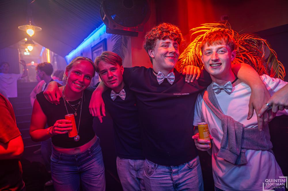 QST_Eindfeest_Mesacosa_2025-9.jpg
