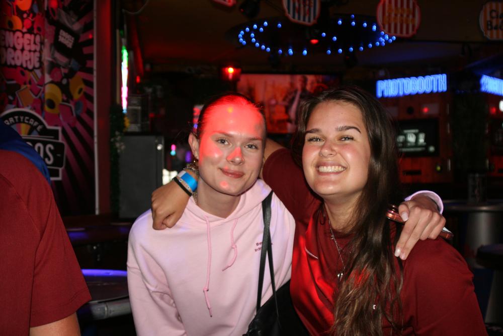 IMG_8804.JPG