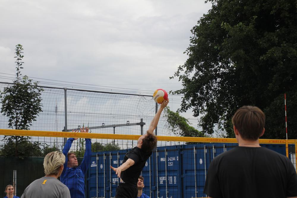 IMG_4695.JPG