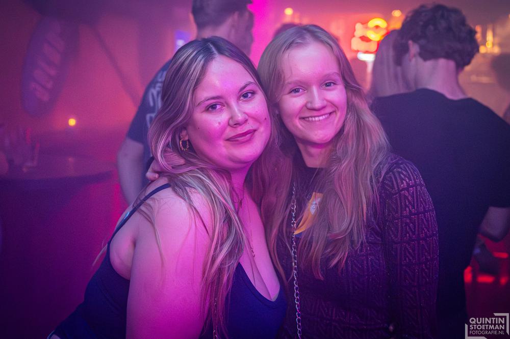 QST_Eindfeest_Mesacosa_2025-64.jpg
