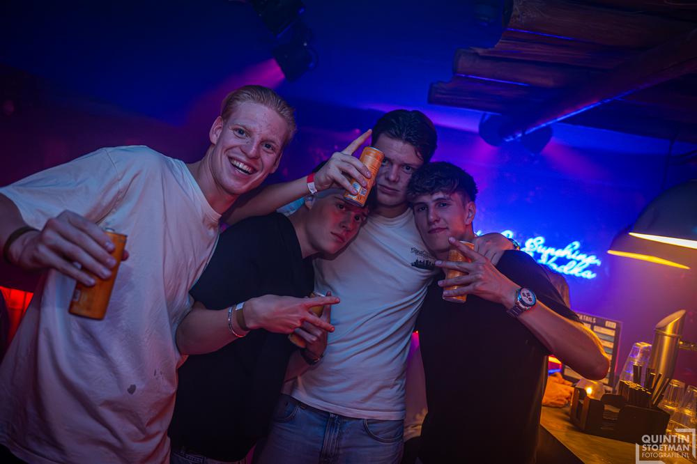 QST_Eindfeest_Mesacosa_2025-51.jpg