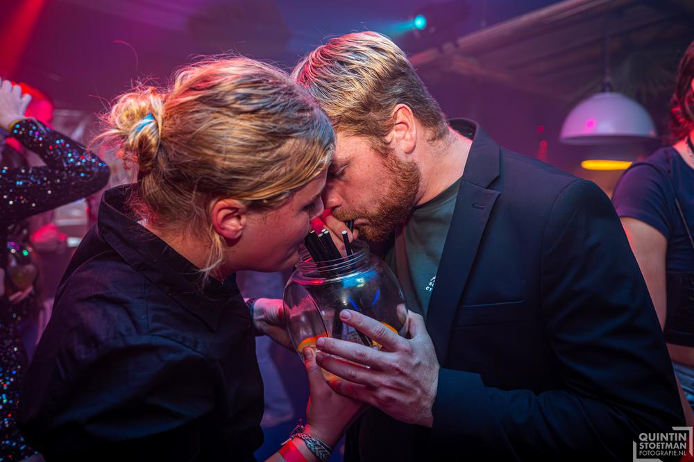 QST_Eindfeest_Mesacosa_2025-85.jpg