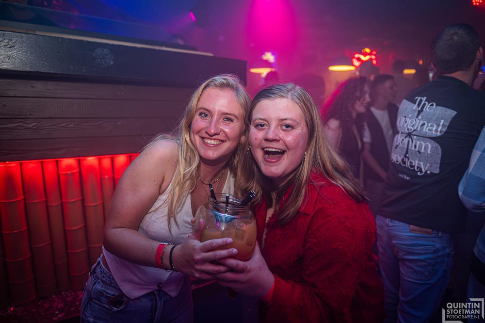 QST_Eindfeest_Mesacosa_2025-38.jpg