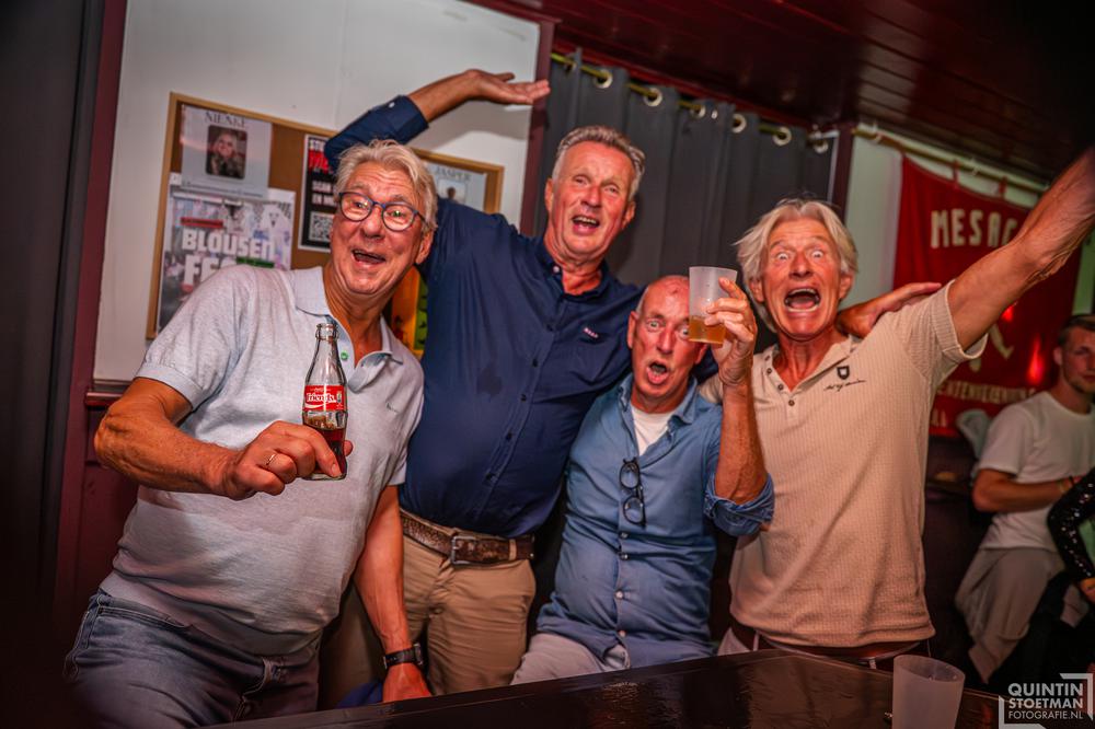 QST_Eindfeest_Mesacosa_2025-108.jpg