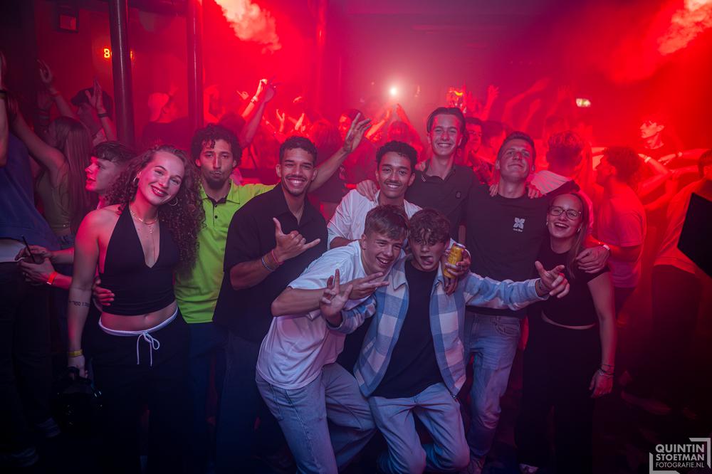 QST_Eindfeest_Mesacosa_2025-41.jpg