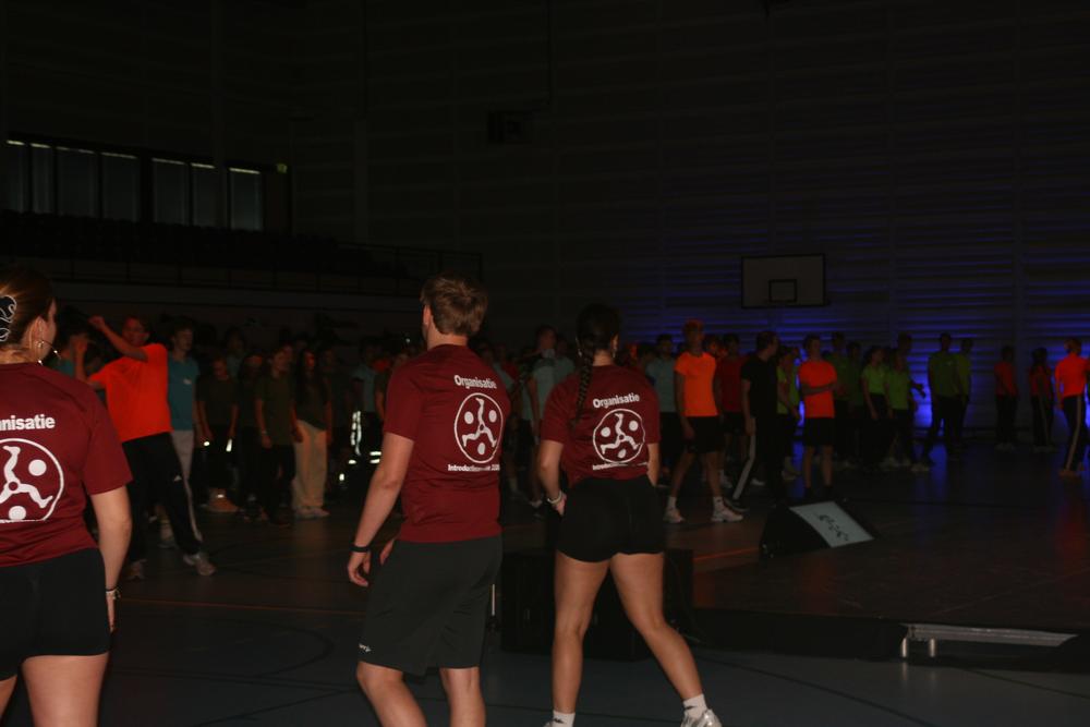 IMG_8717.JPG