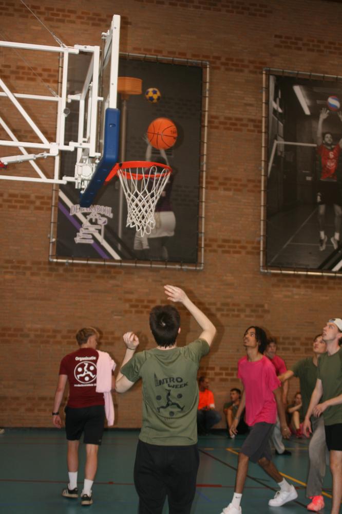 IMG_8785.JPG