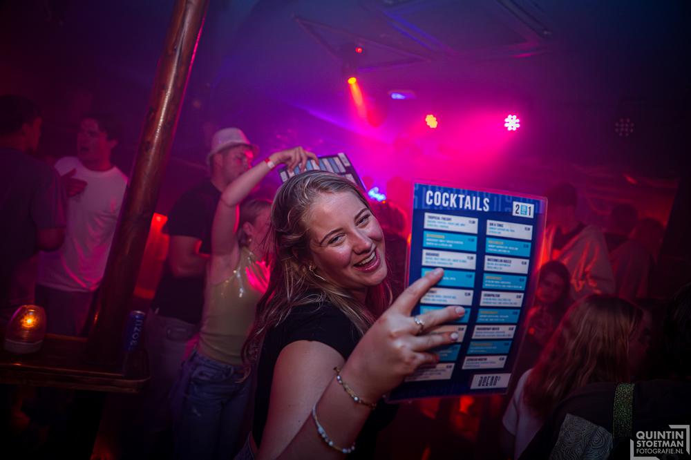 QST_Eindfeest_Mesacosa_2025-82.jpg