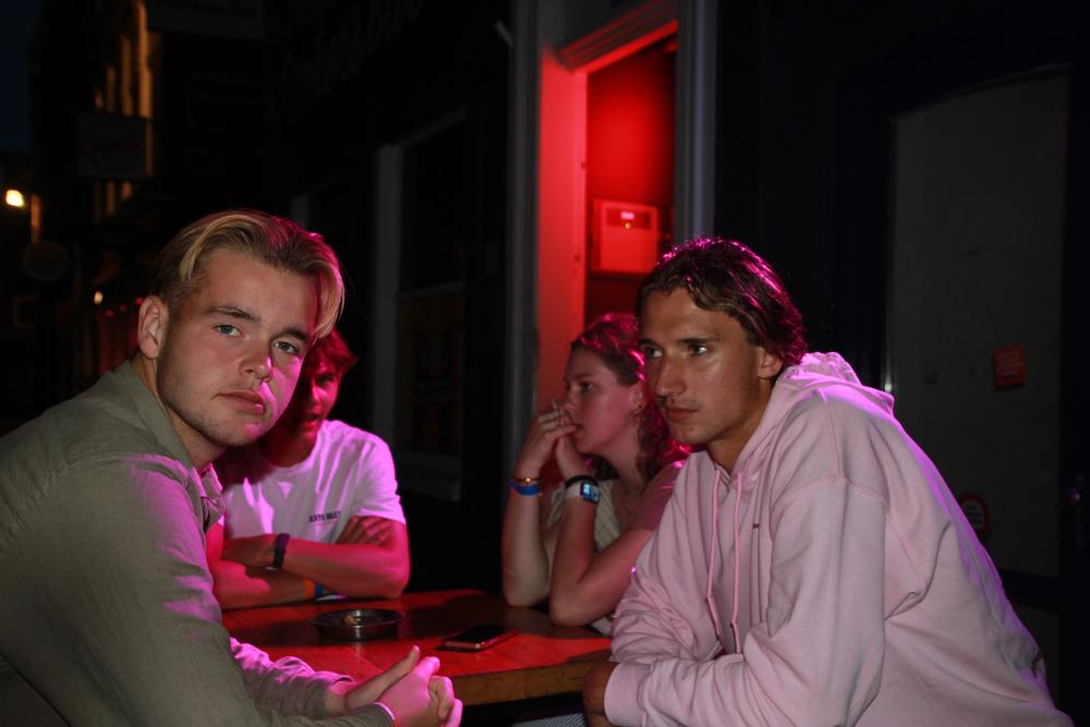 image00033.jpeg