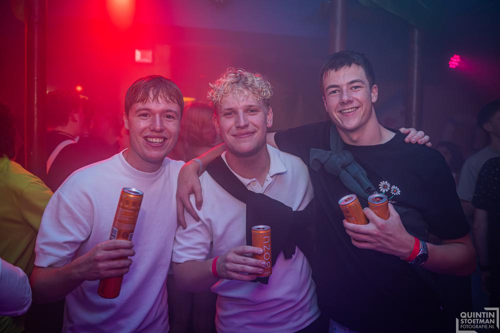 QST_Eindfeest_Mesacosa_2025-39.jpg