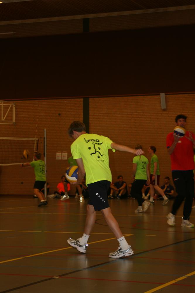 IMG_8787.JPG
