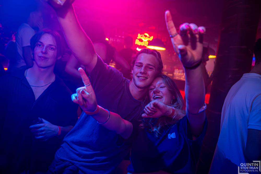 QST_Eindfeest_Mesacosa_2025-79.jpg