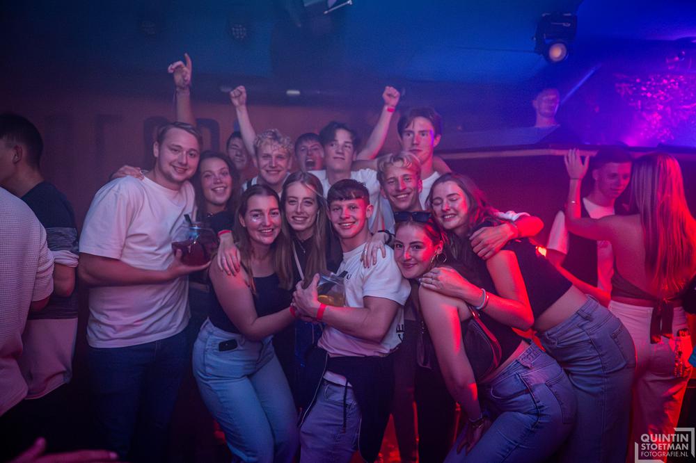 QST_Eindfeest_Mesacosa_2025-99.jpg