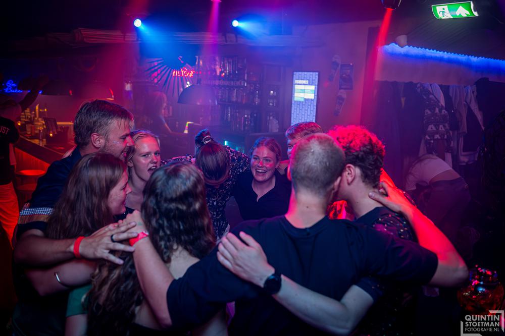 QST_Eindfeest_Mesacosa_2025-55.jpg