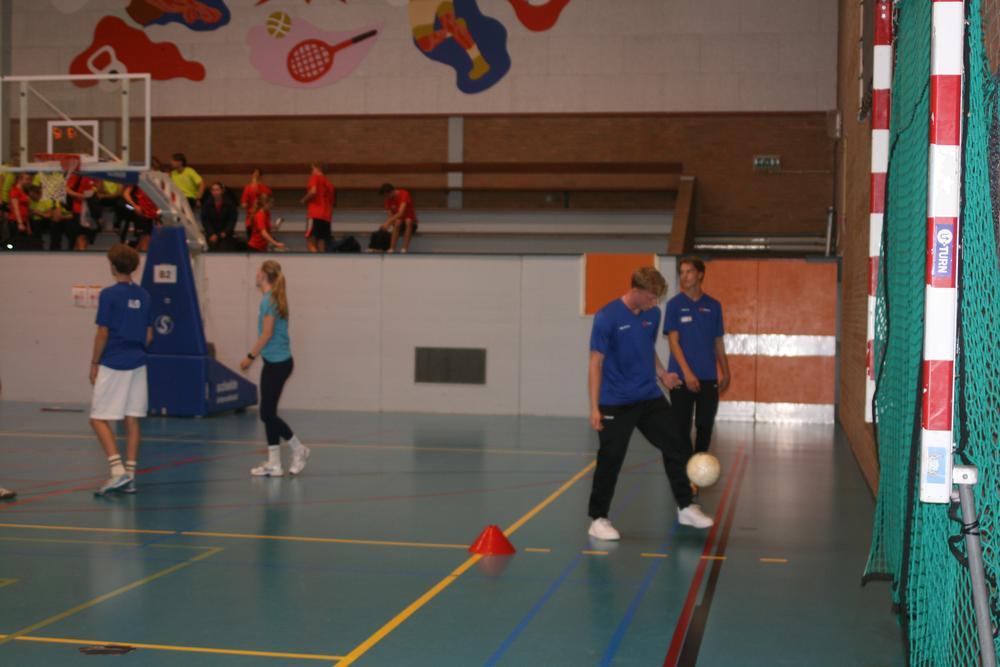 IMG_8750.JPG