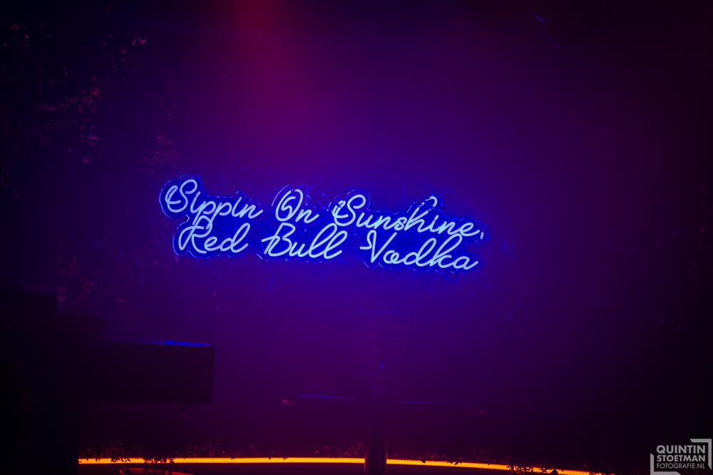 QST_Eindfeest_Mesacosa_2025-59.jpg