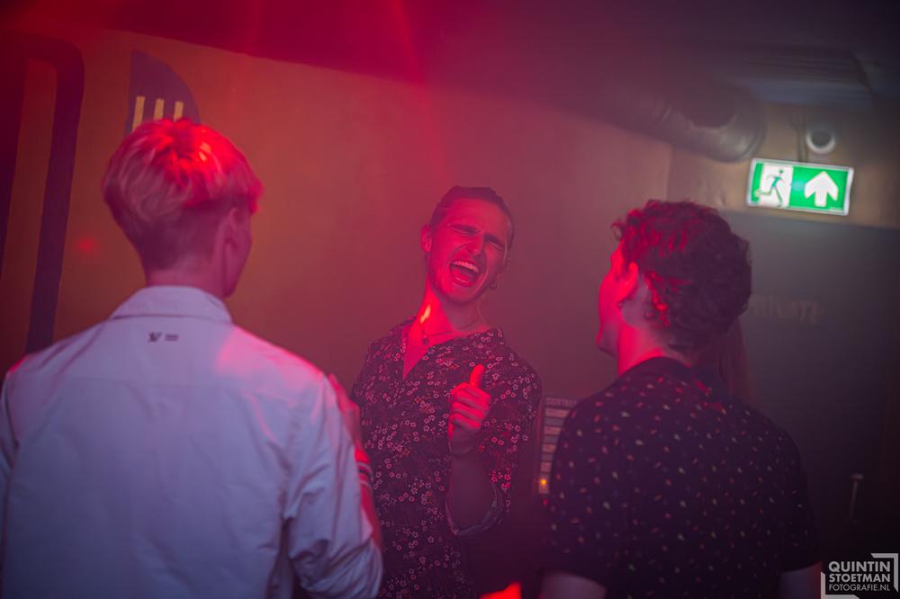 QST_Eindfeest_Mesacosa_2025-31.jpg