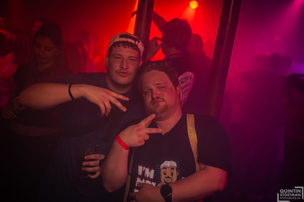 QST_Eindfeest_Mesacosa_2025-6.jpg