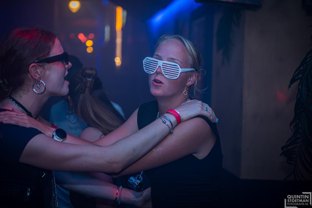 QST_Eindfeest_Mesacosa_2025-72.jpg