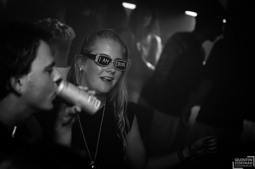 QST_Eindfeest_Mesacosa_2025-81.jpg
