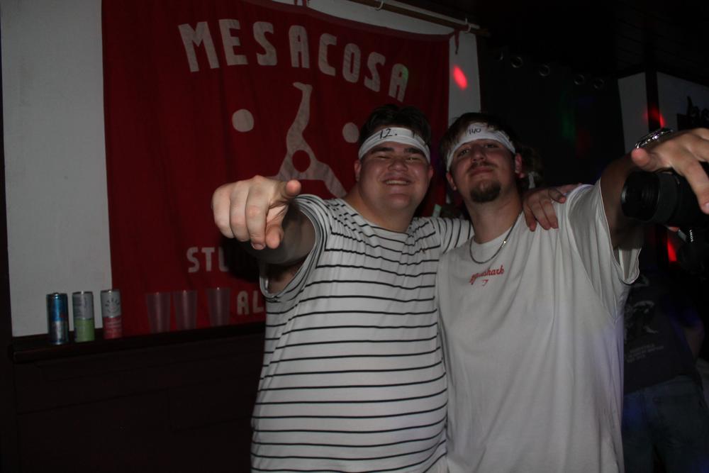 Mesacosa-90.JPG