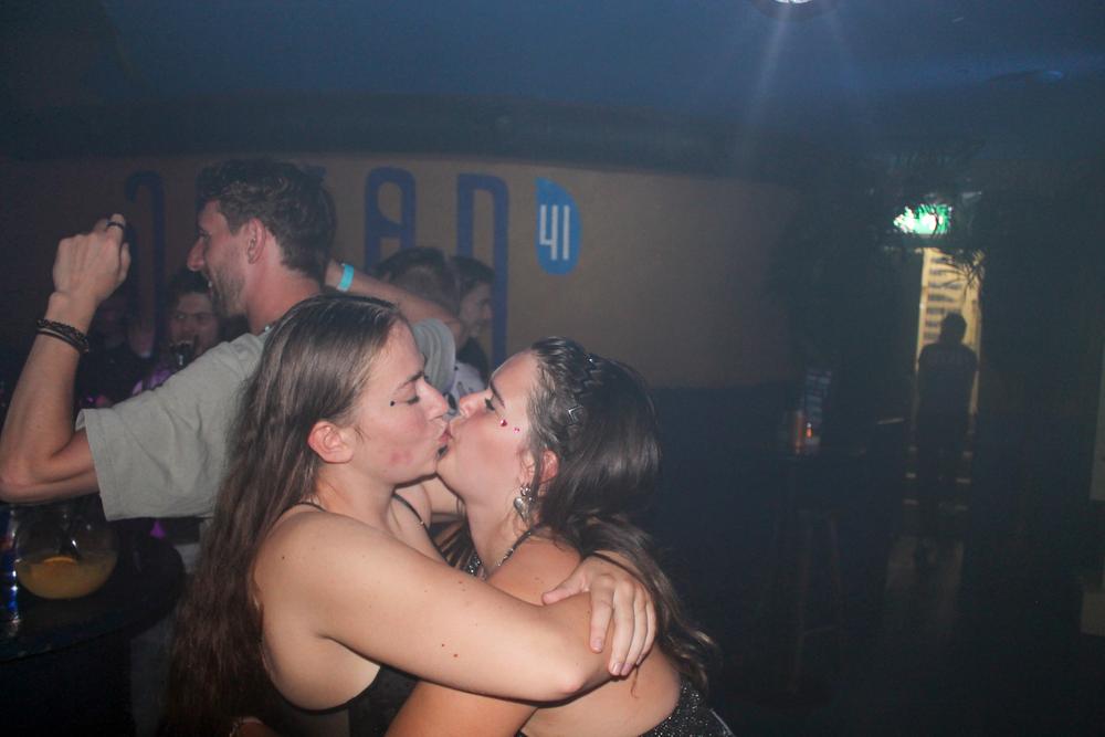 Mesacosa-180.JPG