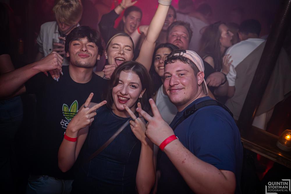 QST_Eindfeest_Mesacosa_2025-69.jpg