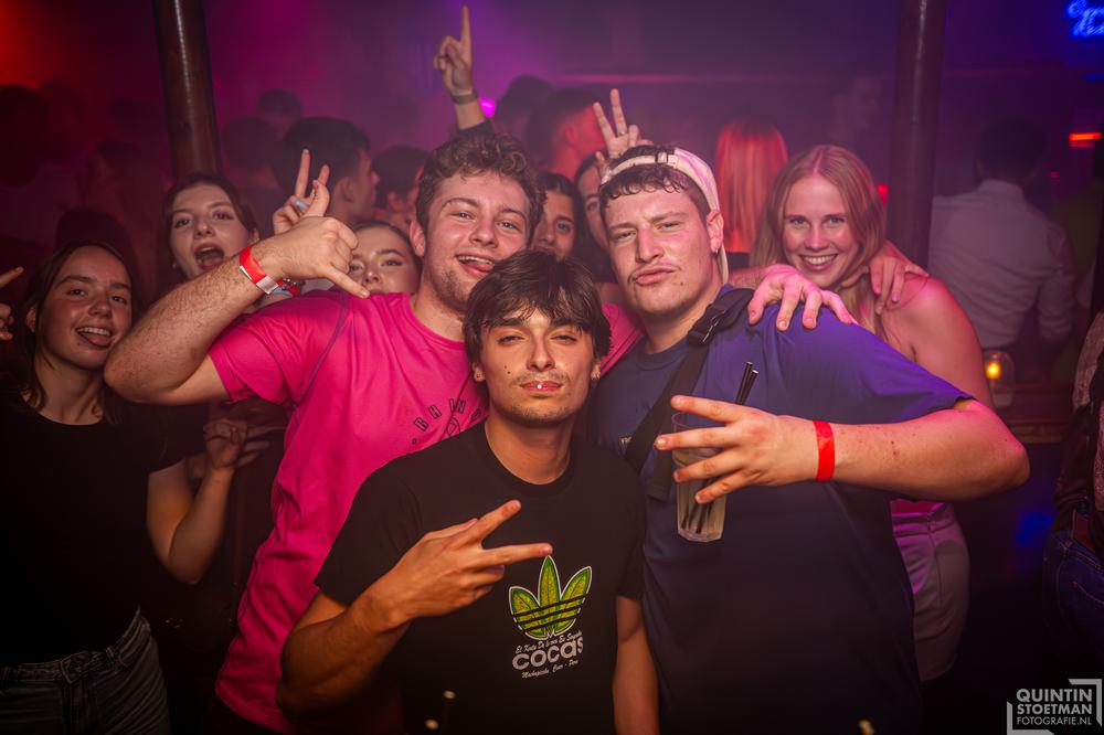 QST_Eindfeest_Mesacosa_2025-46.jpg