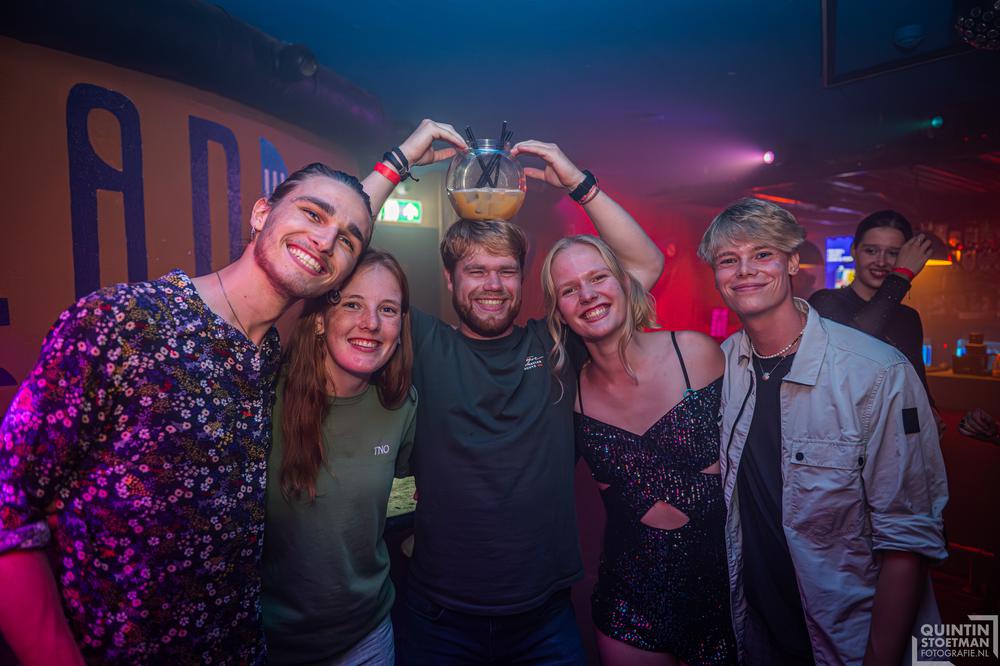 QST_Eindfeest_Mesacosa_2025-19.jpg