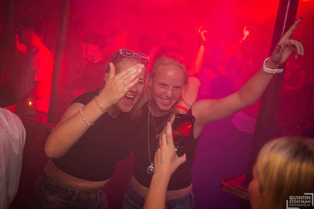 QST_Eindfeest_Mesacosa_2025-32.jpg