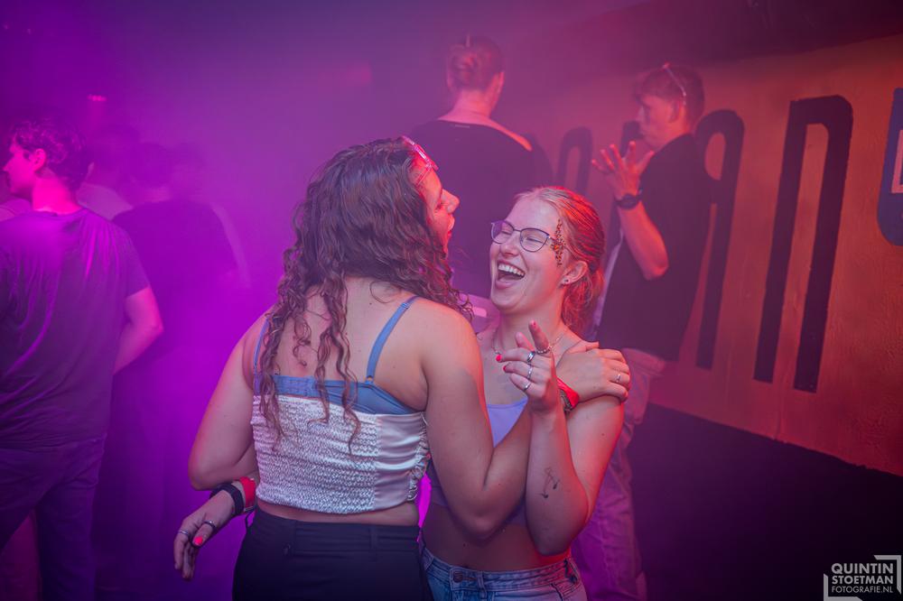 QST_Eindfeest_Mesacosa_2025-36.jpg