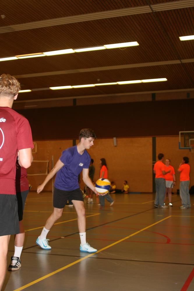 IMG_8790.JPG