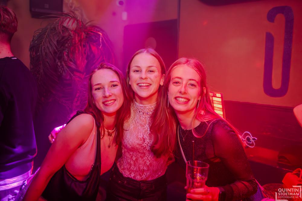 QST_Eindfeest_Mesacosa_2025-24.jpg