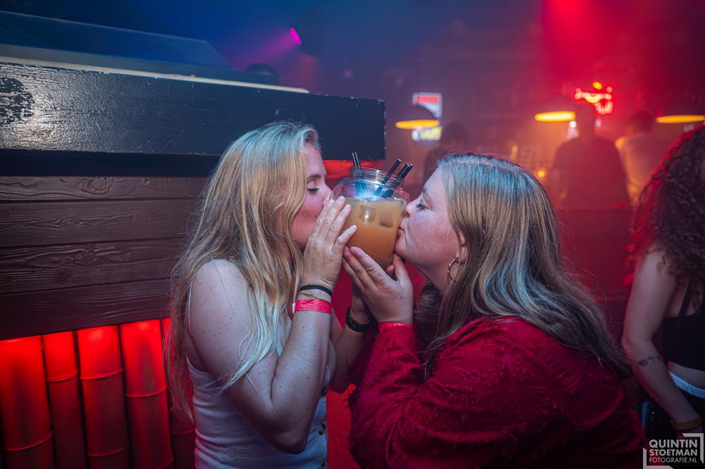 QST_Eindfeest_Mesacosa_2025-37.jpg