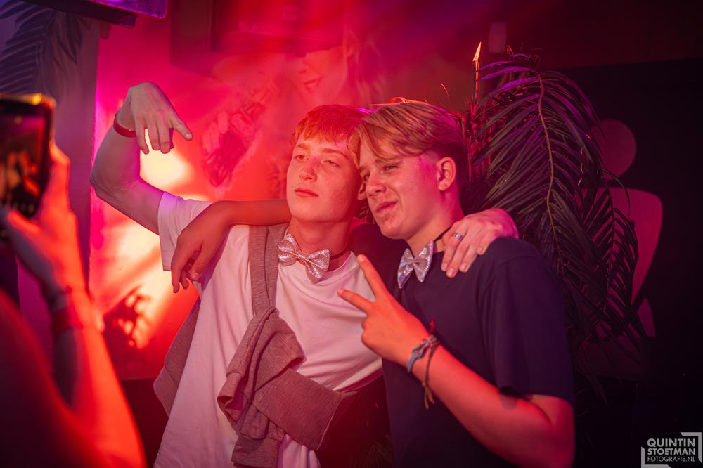 QST_Eindfeest_Mesacosa_2025-7.jpg