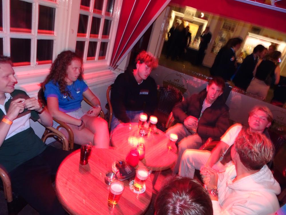DSC01635.jpeg