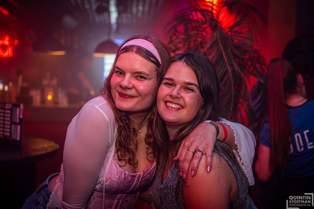 QST_Eindfeest_Mesacosa_2025-60.jpg