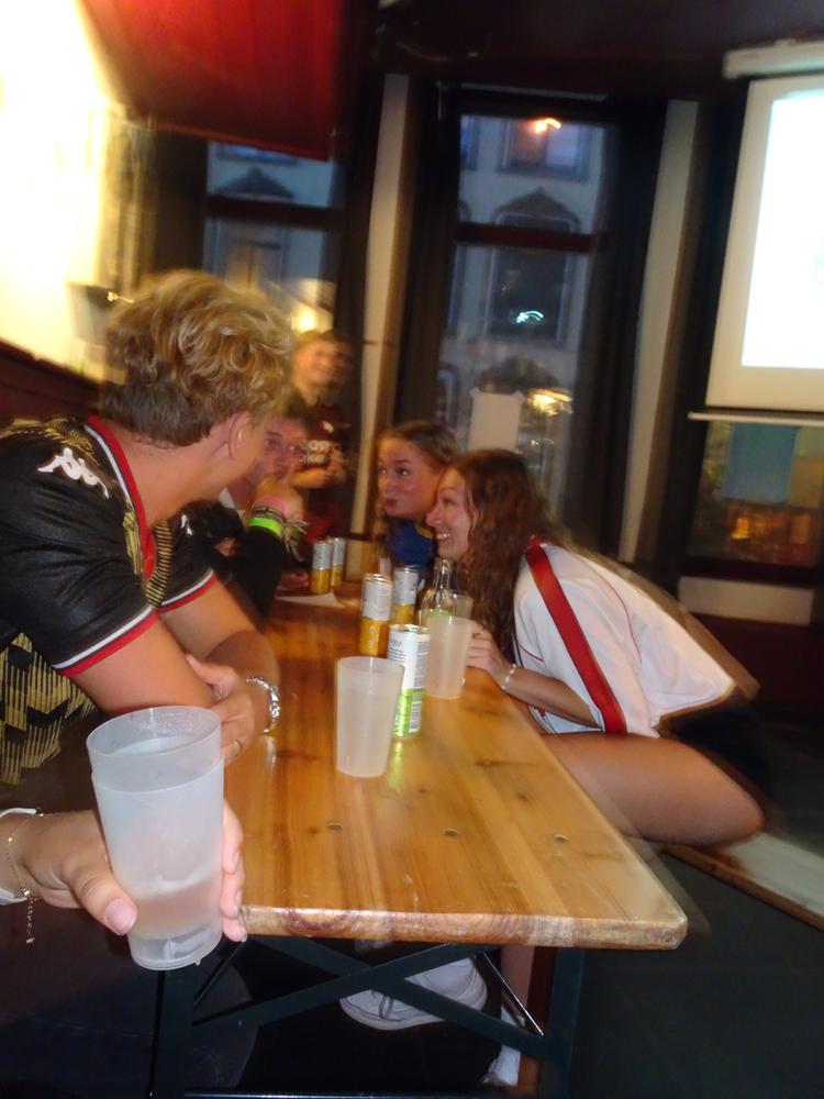 DSC01714.jpeg