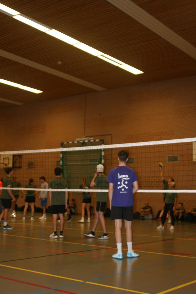 IMG_8789.JPG