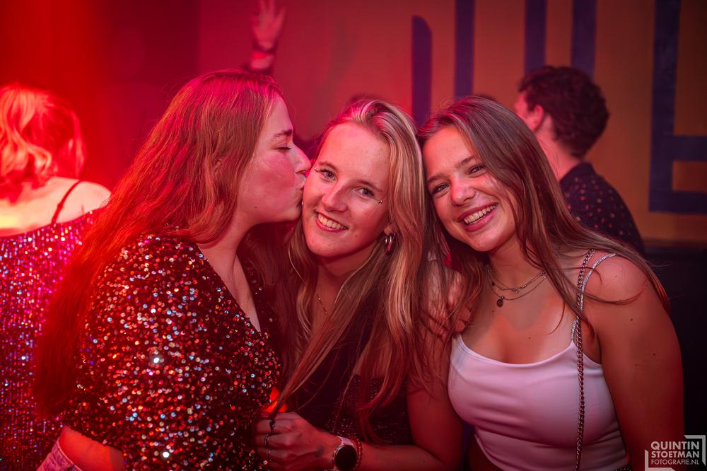 QST_Eindfeest_Mesacosa_2025-73.jpg
