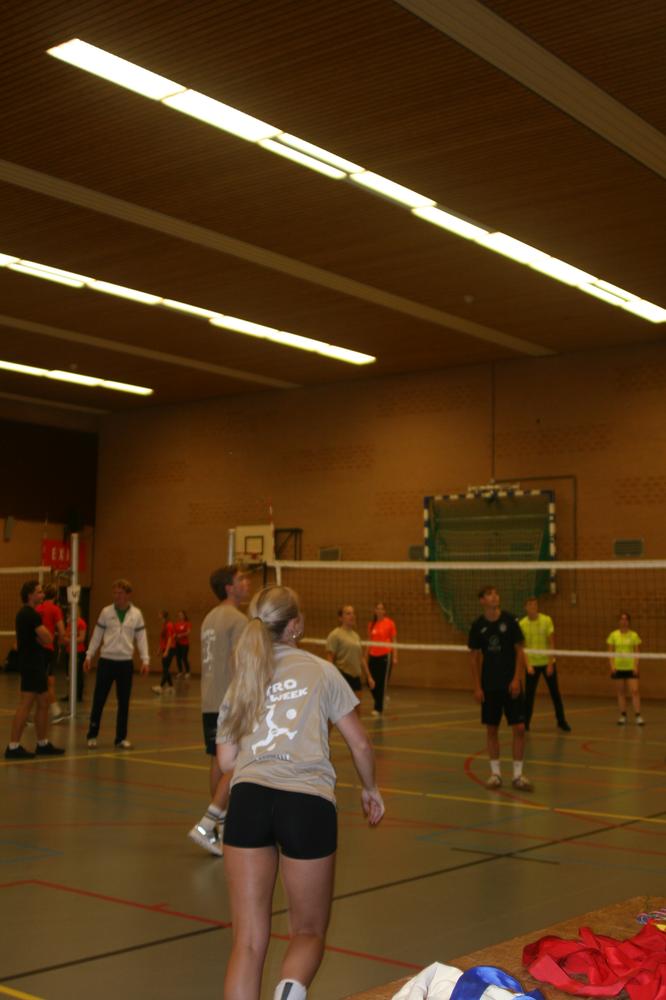 IMG_8734.JPG
