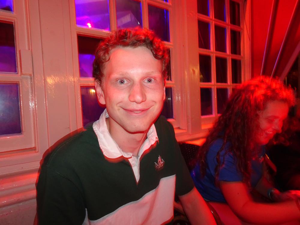 DSC01642.jpeg