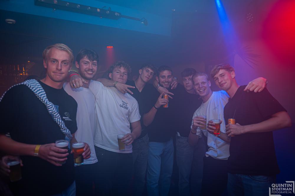 QST_Eindfeest_Mesacosa_2025-65.jpg