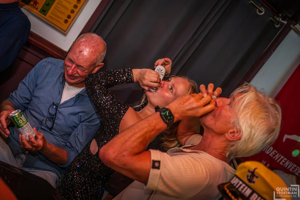 QST_Eindfeest_Mesacosa_2025-113.jpg