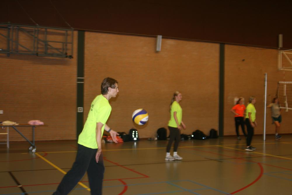 IMG_8729.JPG