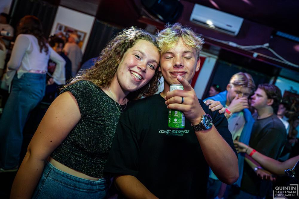 QST_Eindfeest_Mesacosa_2025-119.jpg