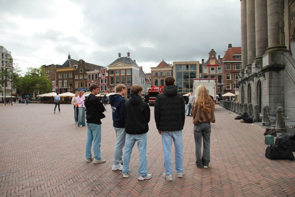 IMG_2629.JPG